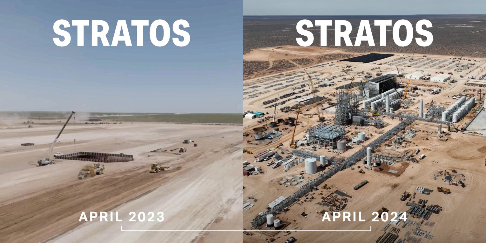 옥시덴탈, DAC 설비에 핵융합 도입 검토…“美 노스웨스턴데 역시 타당성조사 진행” | 그리니엄