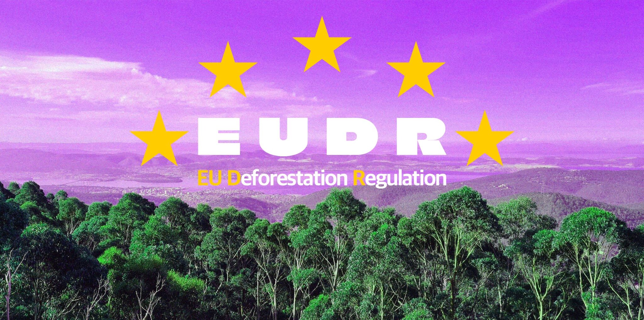 EU 18 Eu 18