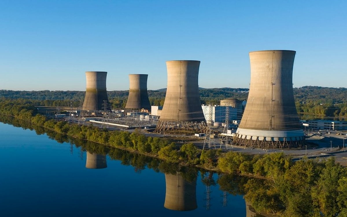 콘스텔레이션 에너지 주가 (92) 사진