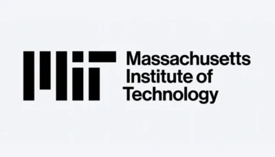 MIT